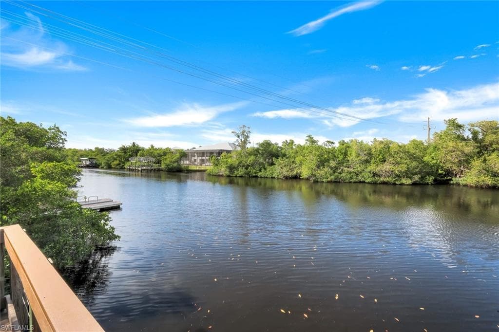 18580 Sandalwood Pointe 101, Fort Myers, FL 33908-28