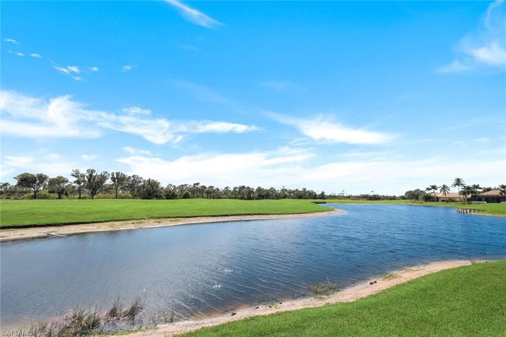 18580 Sandalwood Pointe 101, Fort Myers, FL 33908-31