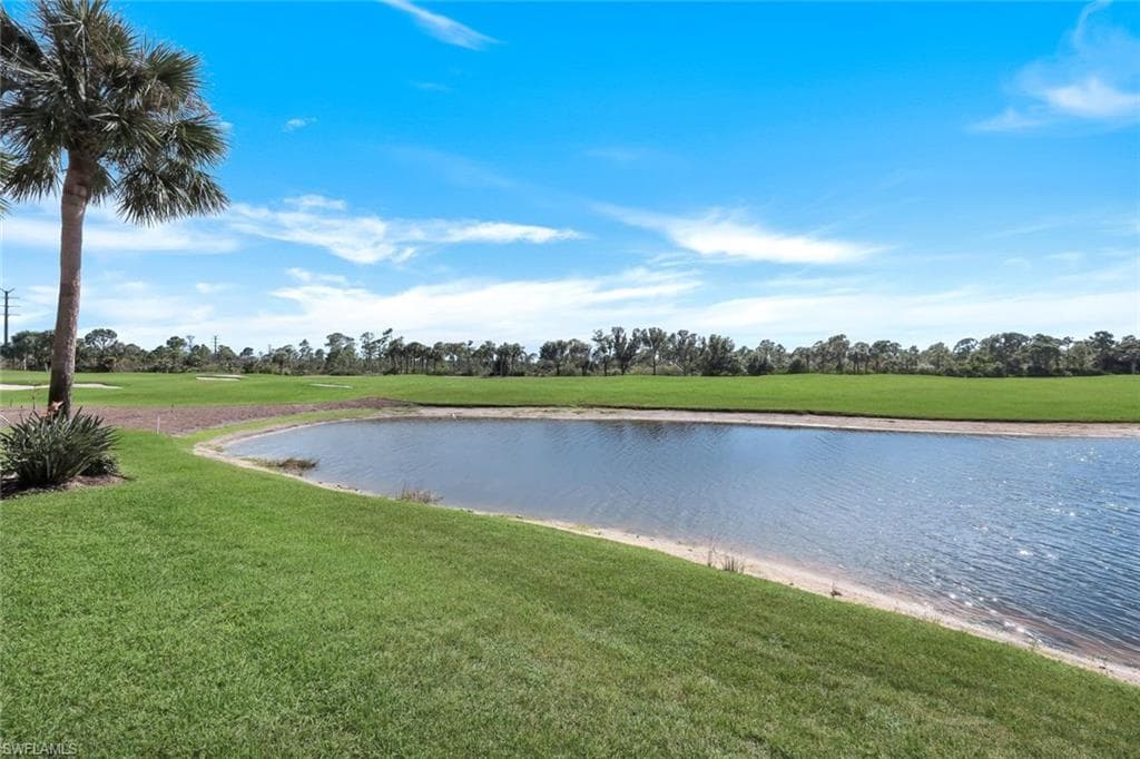 18580 Sandalwood Pointe 101, Fort Myers, FL 33908-32