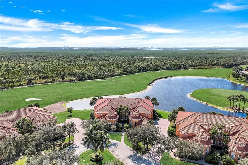 18580 Sandalwood Pointe 101, Fort Myers, FL 33908-36