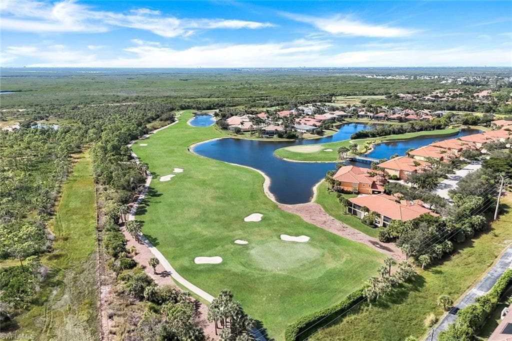 18580 Sandalwood Pointe 101, Fort Myers, FL 33908-37