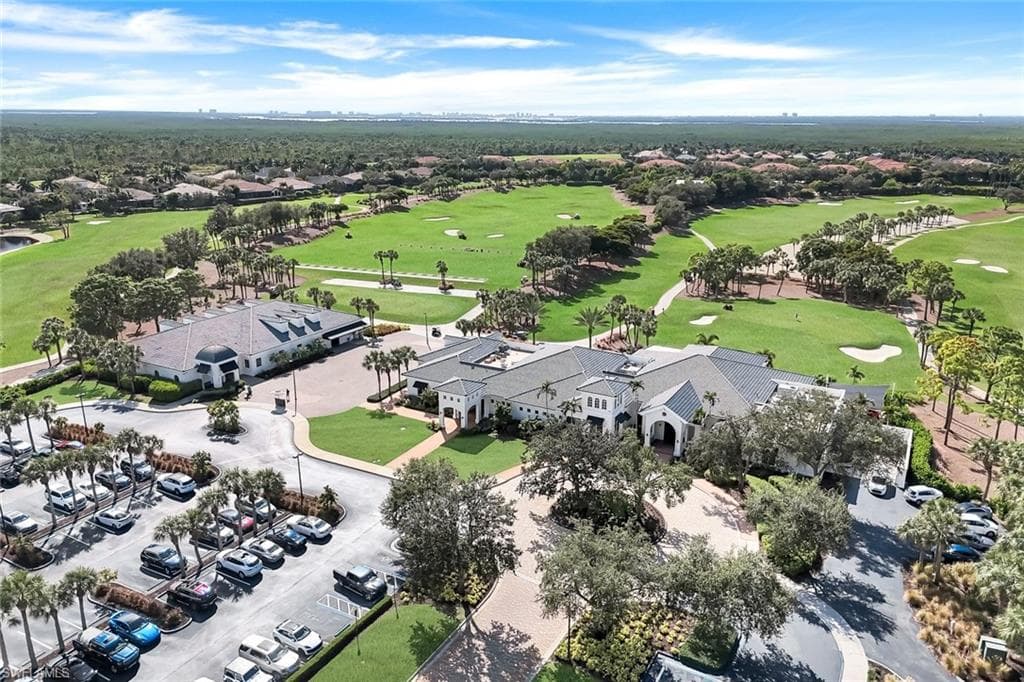 18580 Sandalwood Pointe 101, Fort Myers, FL 33908-38