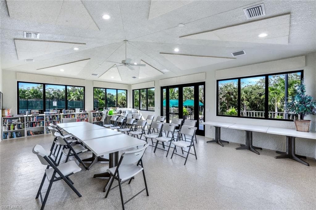 18580 Sandalwood Pointe 101, Fort Myers, FL 33908-39