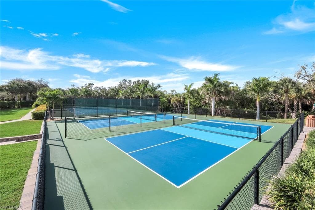 18580 Sandalwood Pointe 101, Fort Myers, FL 33908-40