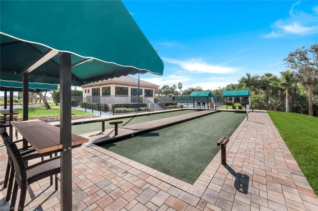 18580 Sandalwood Pointe 101, Fort Myers, FL 33908-41