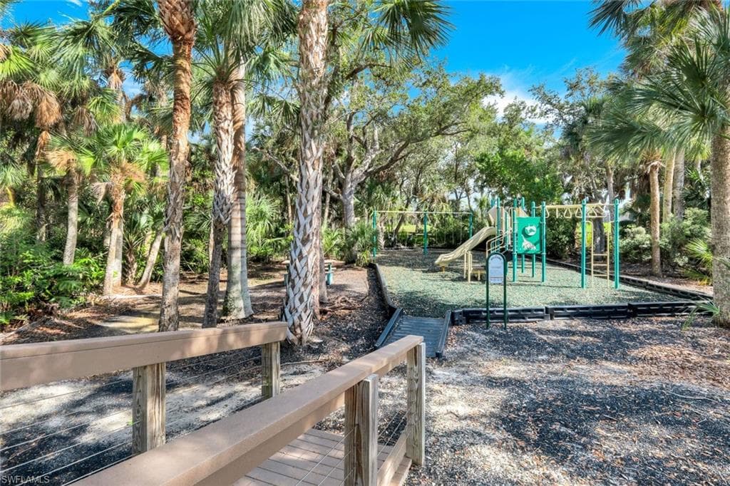 18580 Sandalwood Pointe 101, Fort Myers, FL 33908-43