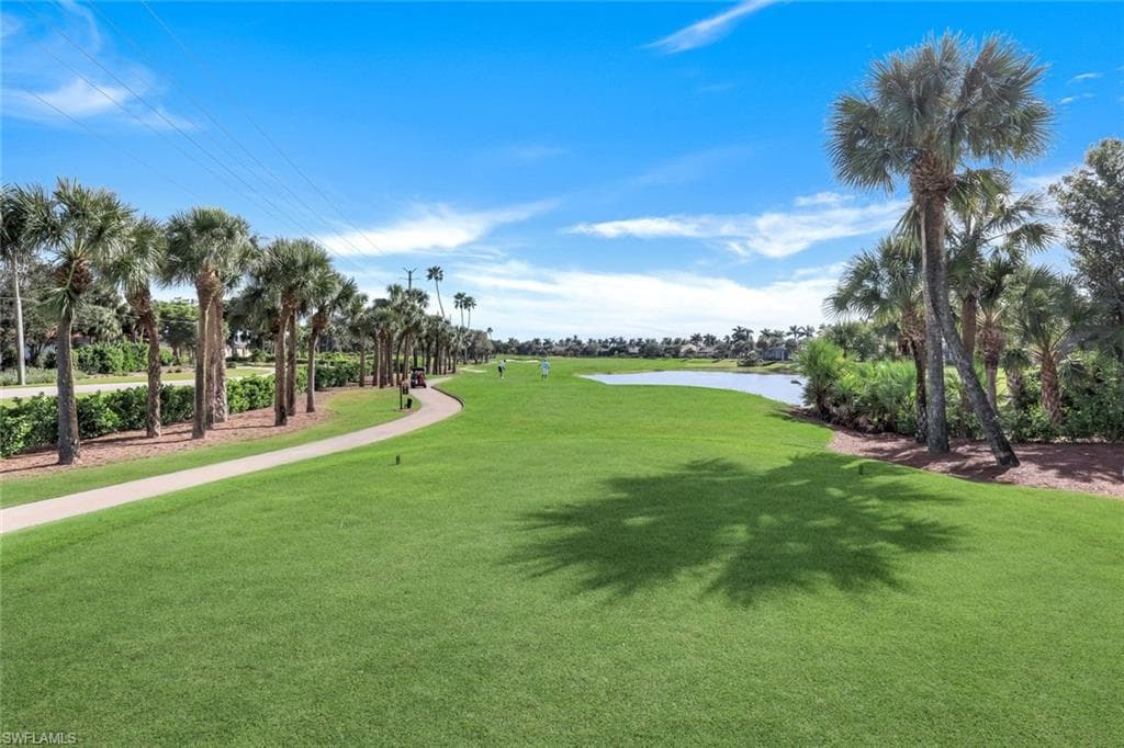 18580 Sandalwood Pointe 101, Fort Myers, FL 33908-44