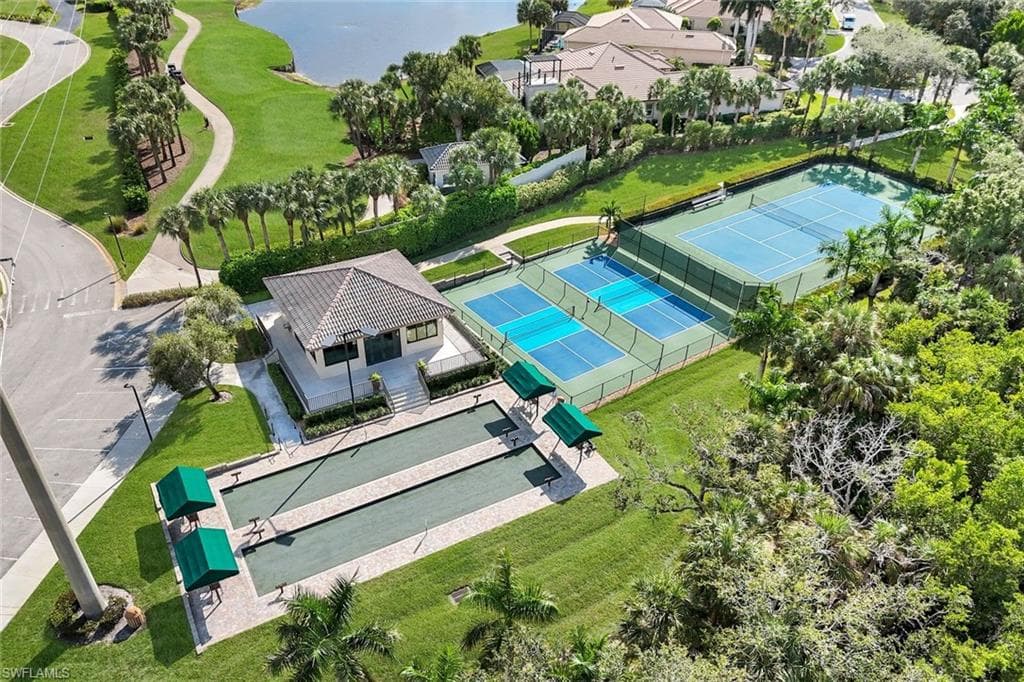 18580 Sandalwood Pointe 101, Fort Myers, FL 33908-47