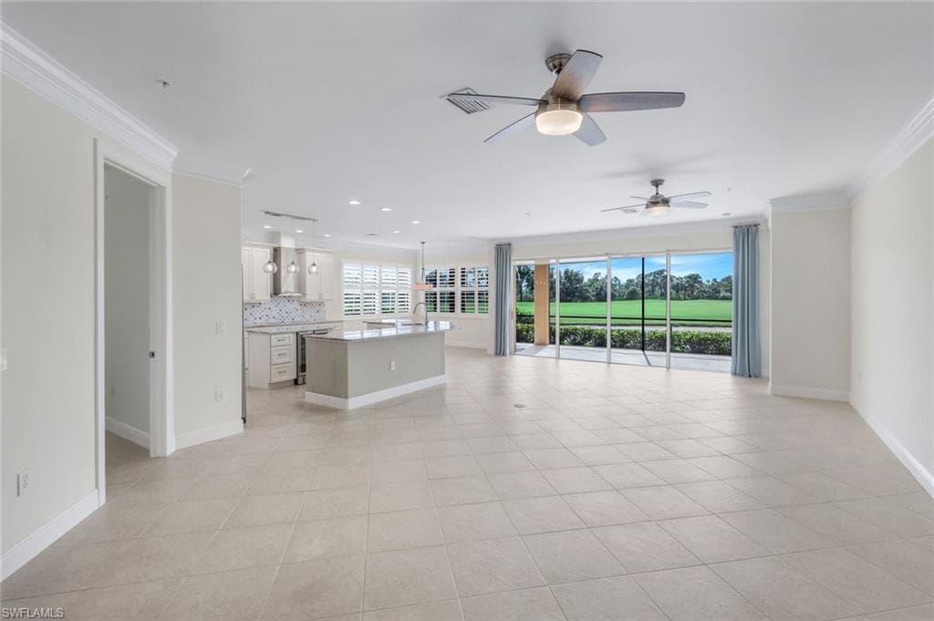 18580 Sandalwood Pointe 101, Fort Myers, FL 33908-5