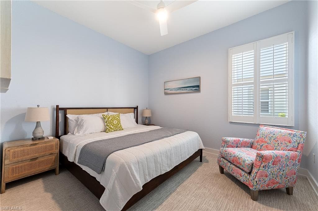 6867 Sterling Greens Dr 101, Naples, FL 34104-12