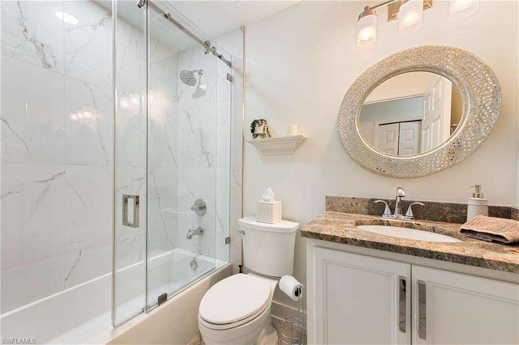 6867 Sterling Greens Dr 101, Naples, FL 34104-13