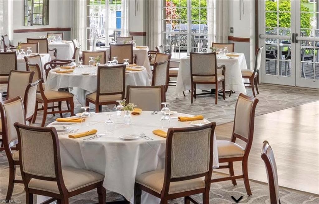 6867 Sterling Greens Dr 101, Naples, FL 34104-20