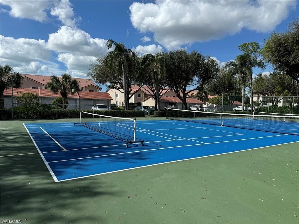 6867 Sterling Greens Dr 101, Naples, FL 34104-22