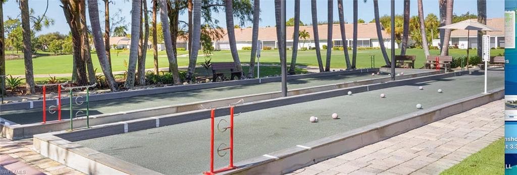 6867 Sterling Greens Dr 101, Naples, FL 34104-23