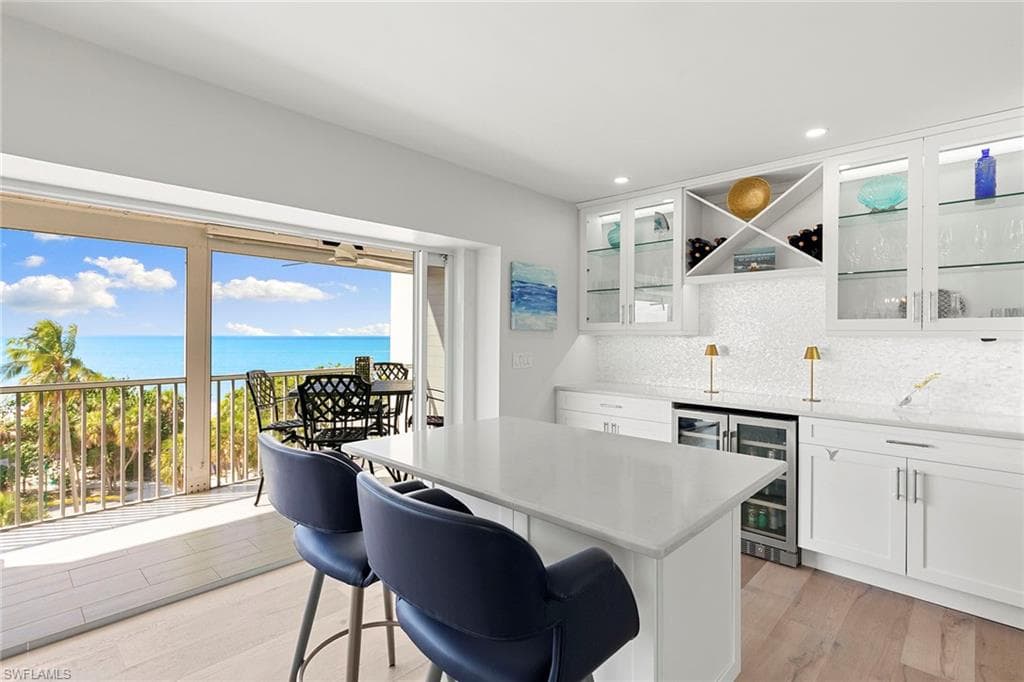 3401 Gulf Shore Blvd N 506, Naples, FL 34103-9