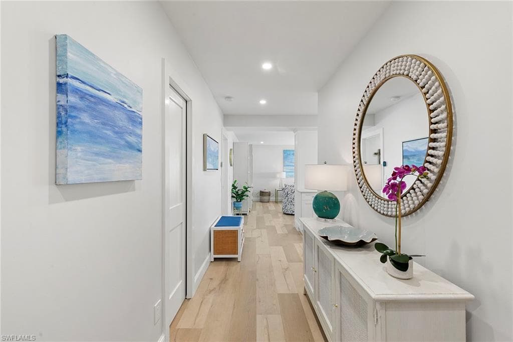 3401 Gulf Shore Blvd N 506, Naples, FL 34103-13