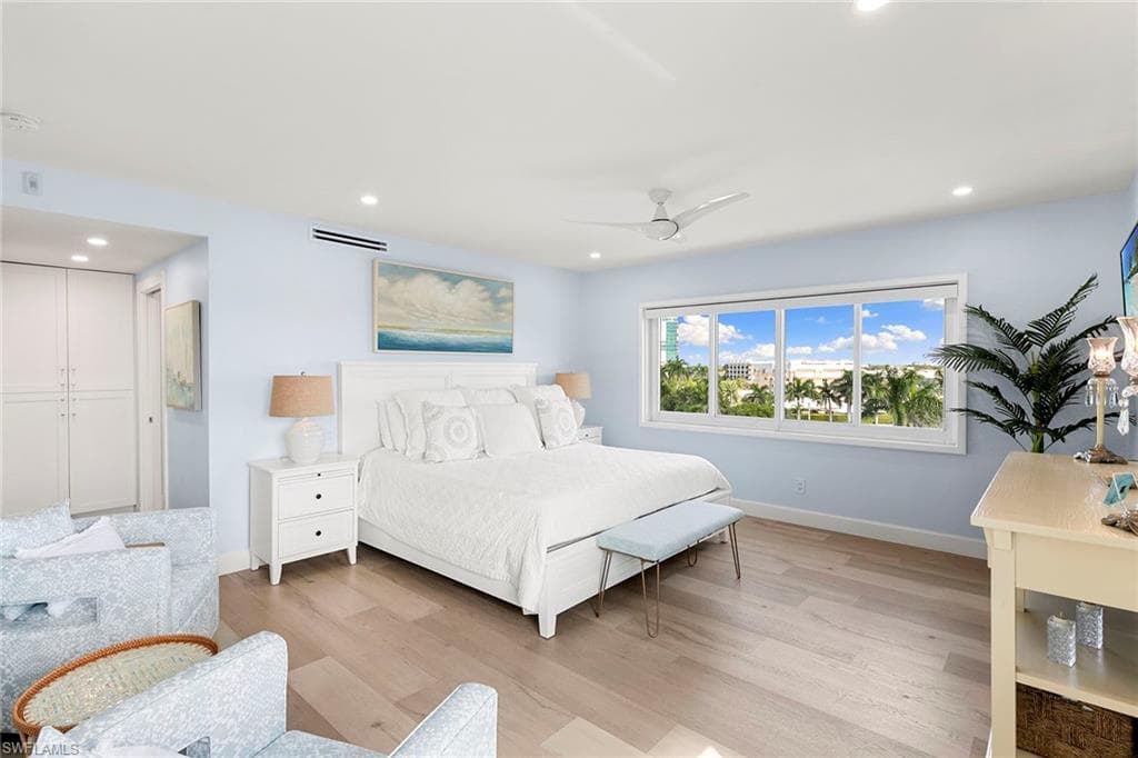 3401 Gulf Shore Blvd N 506, Naples, FL 34103-14