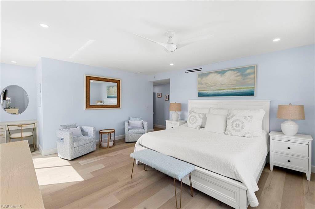 3401 Gulf Shore Blvd N 506, Naples, FL 34103-15