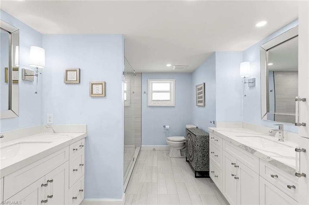 3401 Gulf Shore Blvd N 506, Naples, FL 34103-16