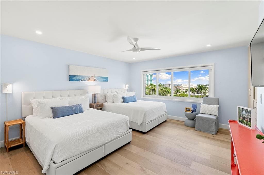 3401 Gulf Shore Blvd N 506, Naples, FL 34103-18