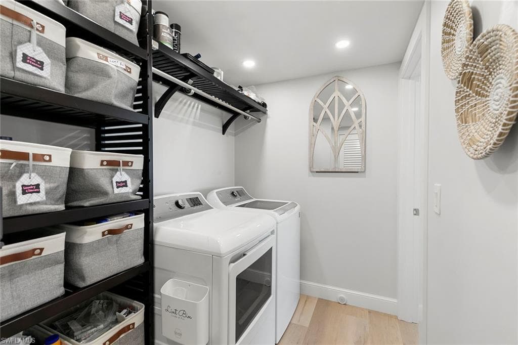 3401 Gulf Shore Blvd N 506, Naples, FL 34103-23