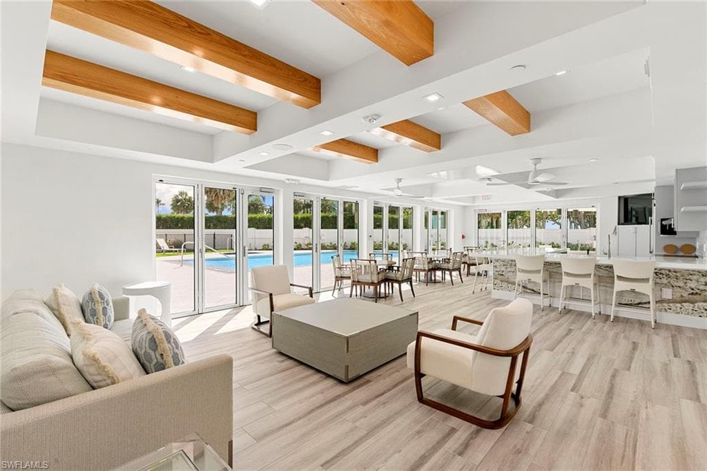 3401 Gulf Shore Blvd N 506, Naples, FL 34103-30