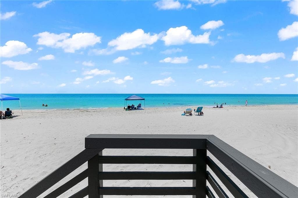 3401 Gulf Shore Blvd N 506, Naples, FL 34103-34