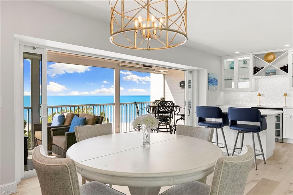 3401 Gulf Shore Blvd N 506, Naples, FL 34103-5