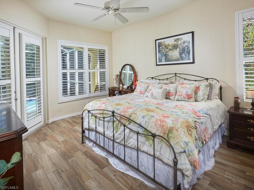 1442 Biscayne Way, Marco Island, FL 34145-8