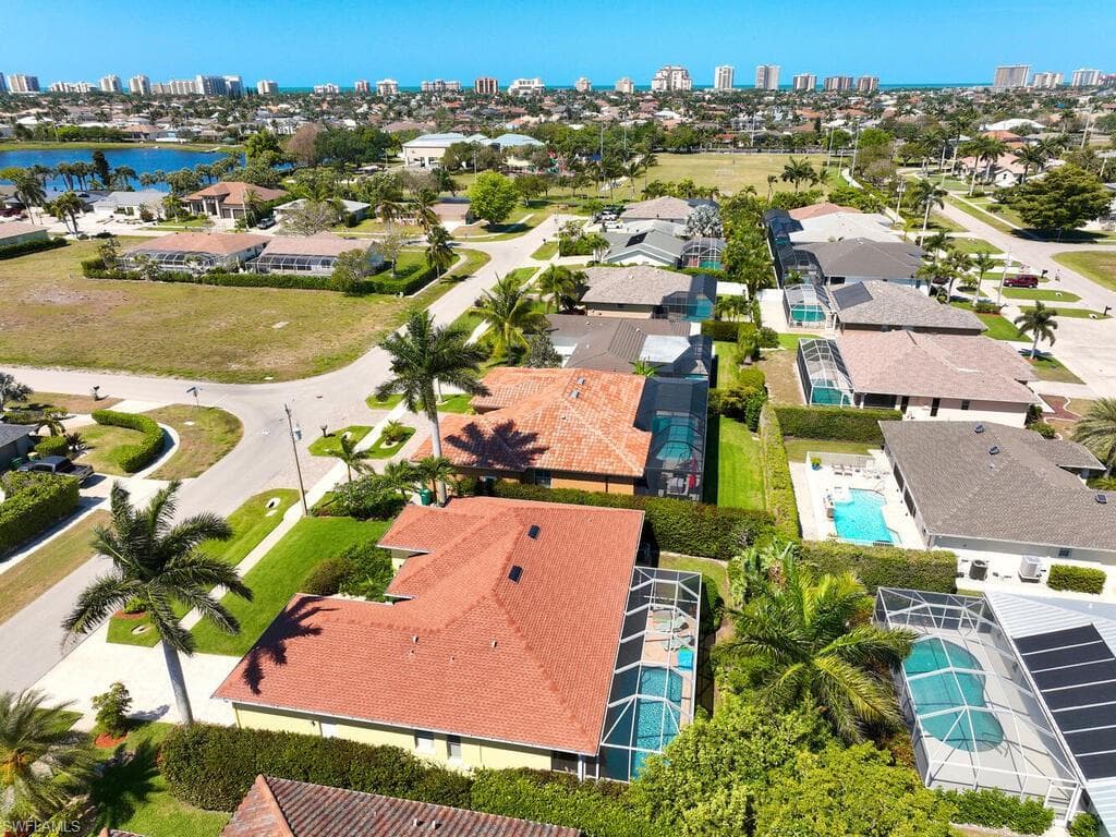 1442 Biscayne Way, Marco Island, FL 34145-19