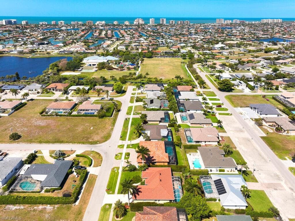 1442 Biscayne Way, Marco Island, FL 34145-20