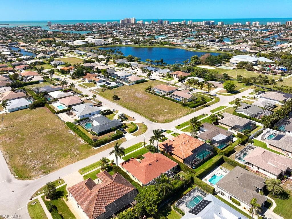 1442 Biscayne Way, Marco Island, FL 34145-21