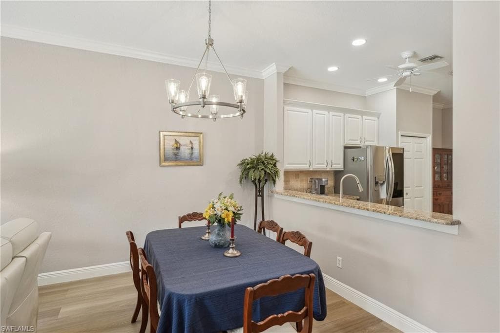 3653 Periwinkle Way, Naples, FL 34114-10