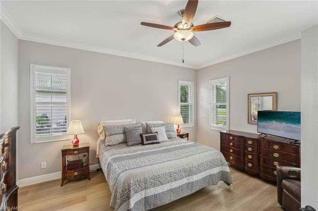 3653 Periwinkle Way, Naples, FL 34114-17