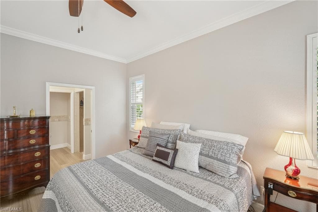 3653 Periwinkle Way, Naples, FL 34114-18