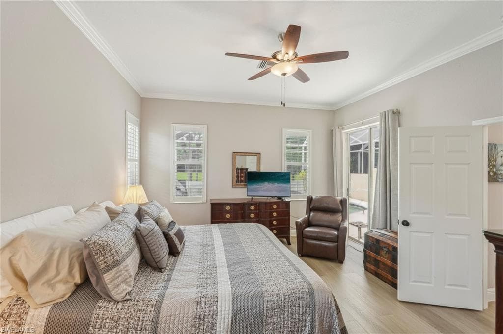 3653 Periwinkle Way, Naples, FL 34114-19