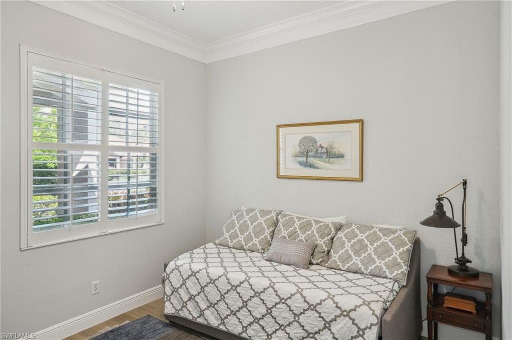 3653 Periwinkle Way, Naples, FL 34114-26