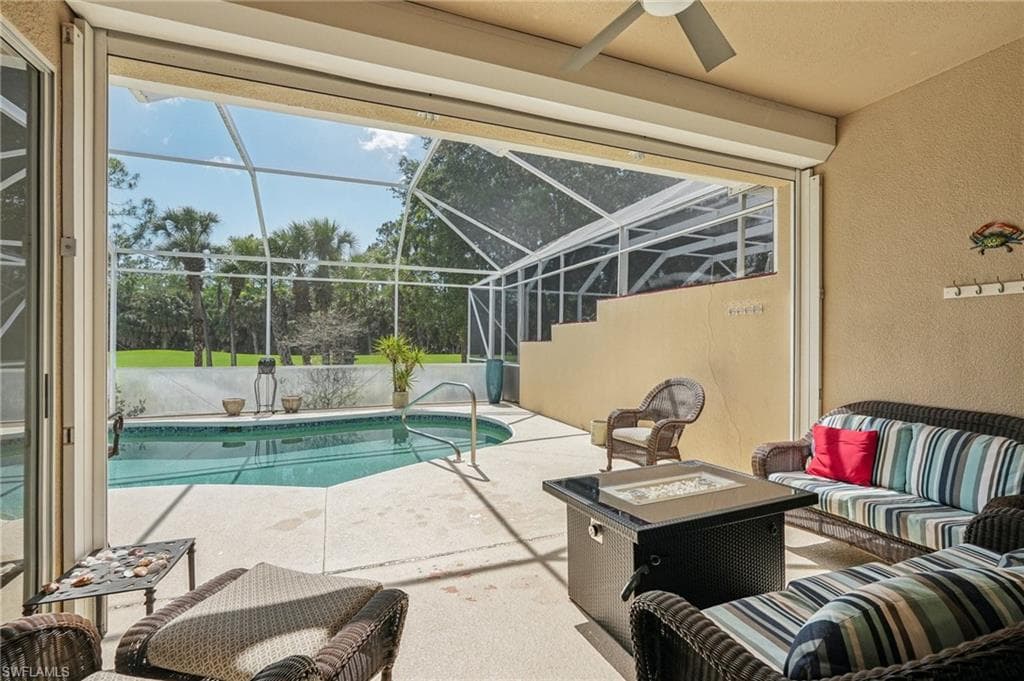 3653 Periwinkle Way, Naples, FL 34114-29