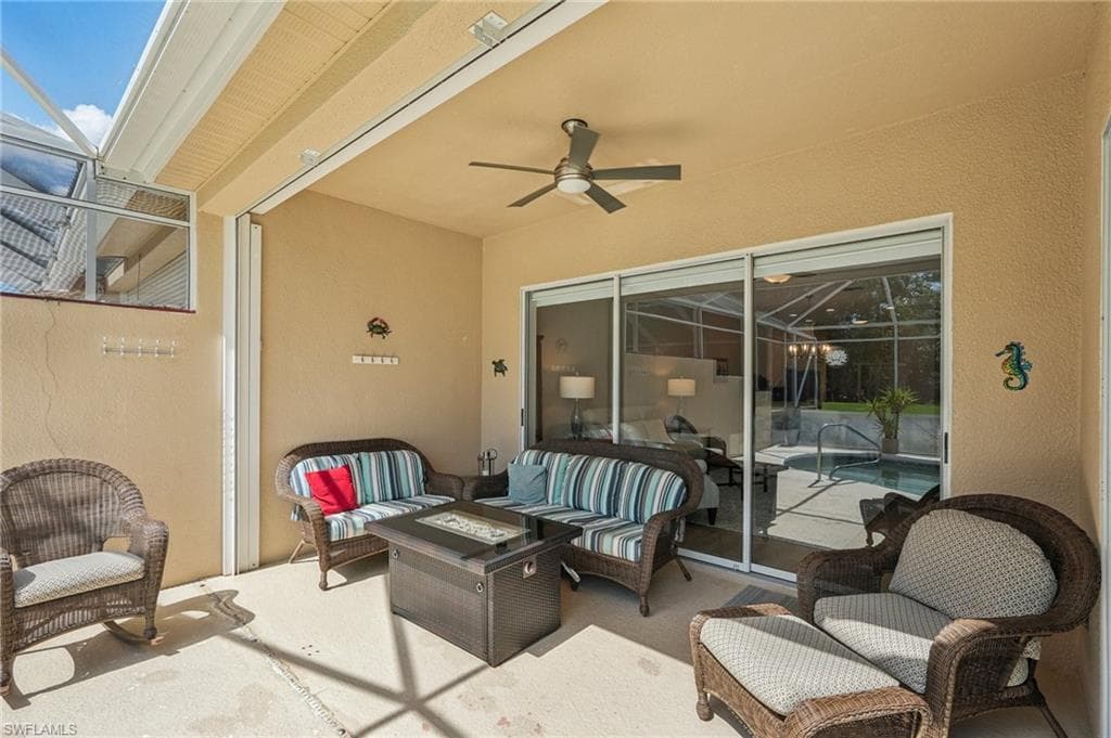3653 Periwinkle Way, Naples, FL 34114-30