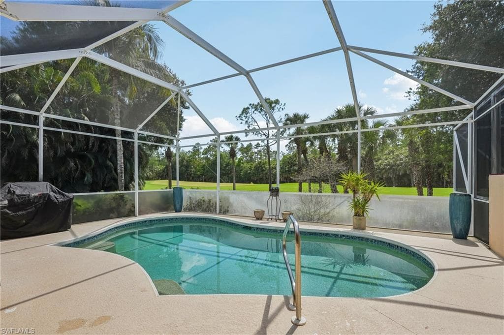 3653 Periwinkle Way, Naples, FL 34114-31