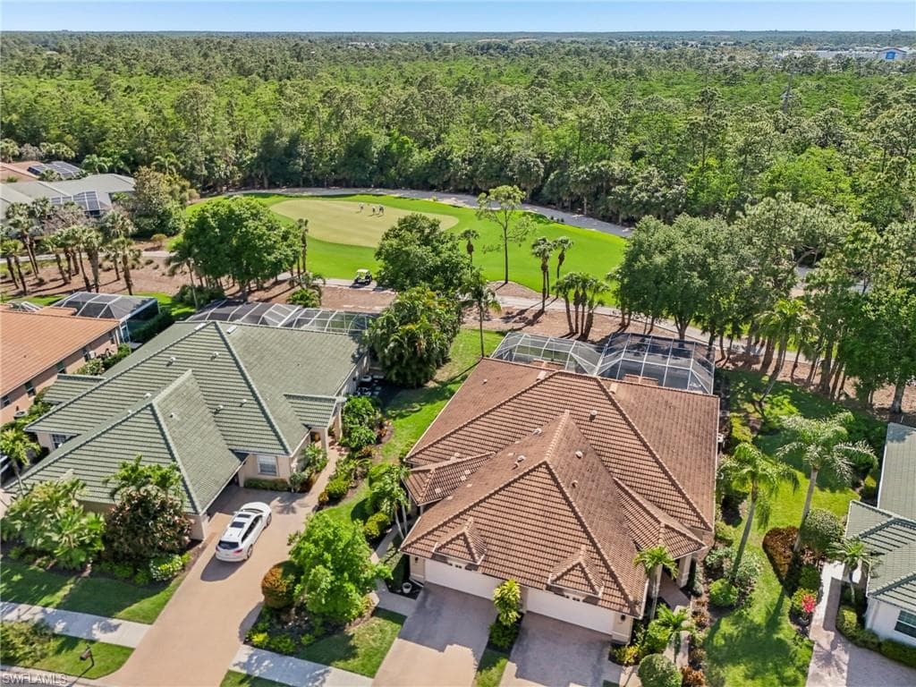 3653 Periwinkle Way, Naples, FL 34114-40