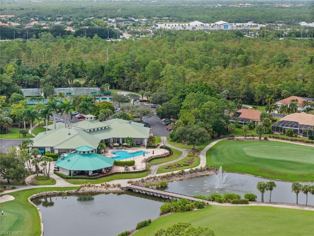 3653 Periwinkle Way, Naples, FL 34114-44