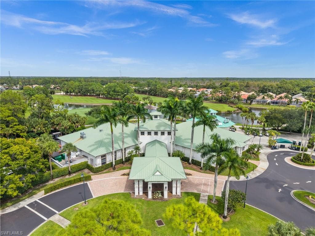 3653 Periwinkle Way, Naples, FL 34114-45