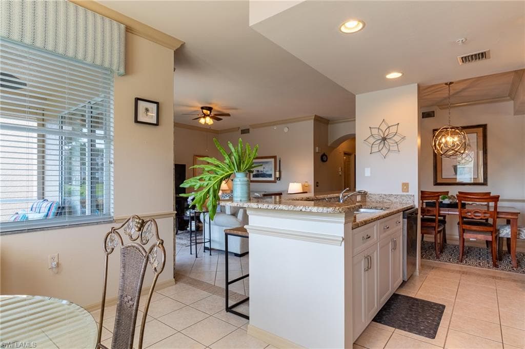 3800 Sawgrass Way 3116, Naples, FL 34112-10