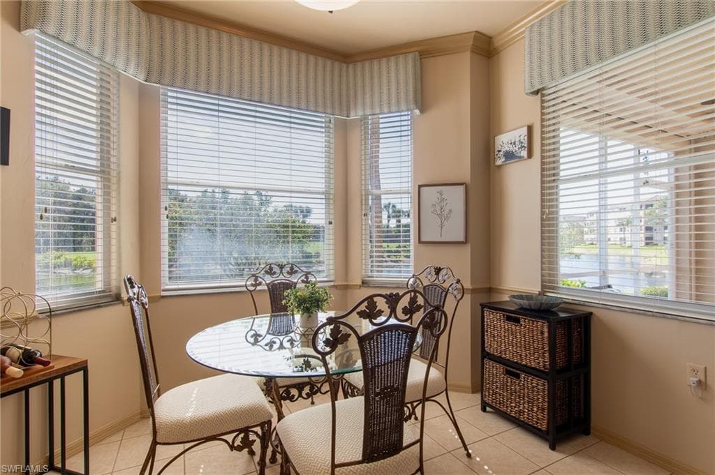 3800 Sawgrass Way 3116, Naples, FL 34112-13