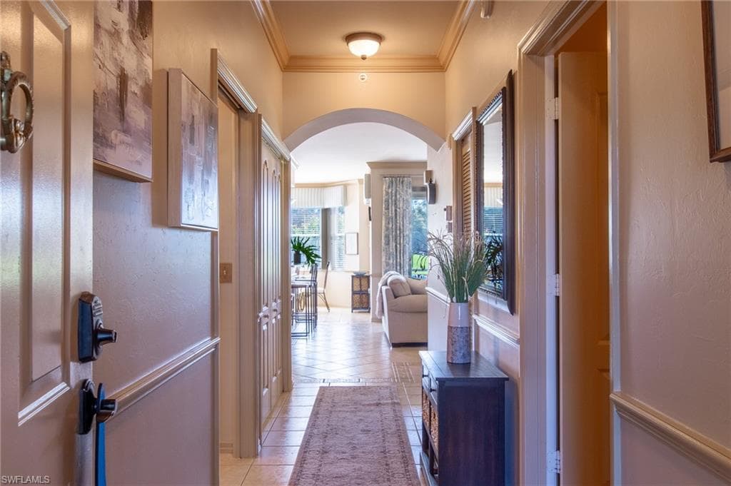 3800 Sawgrass Way 3116, Naples, FL 34112-14