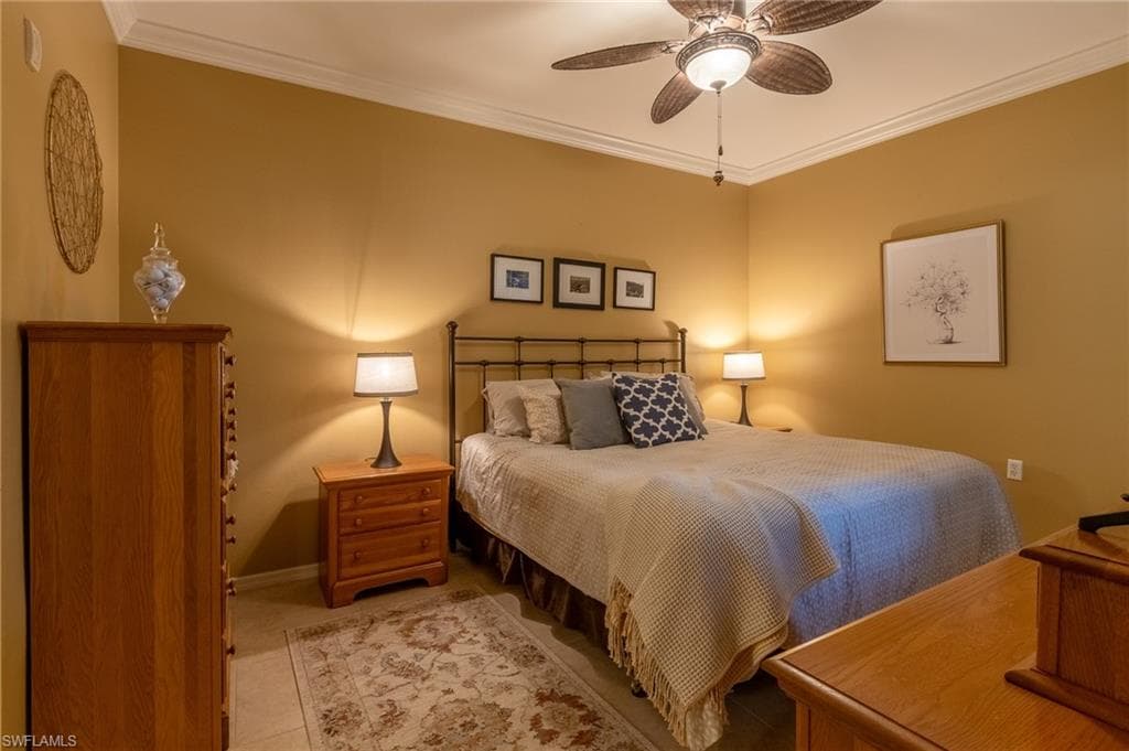 3800 Sawgrass Way 3116, Naples, FL 34112-15