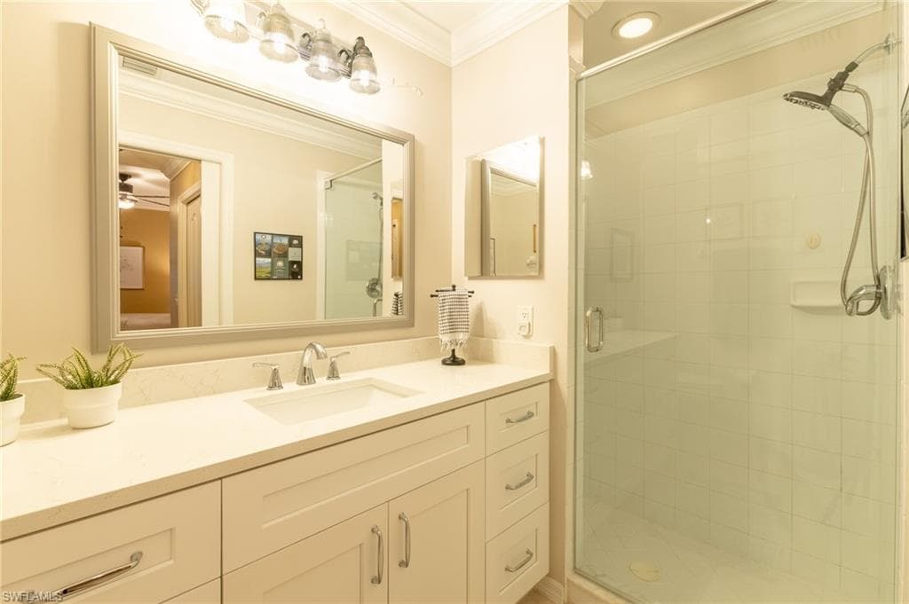 3800 Sawgrass Way 3116, Naples, FL 34112-19