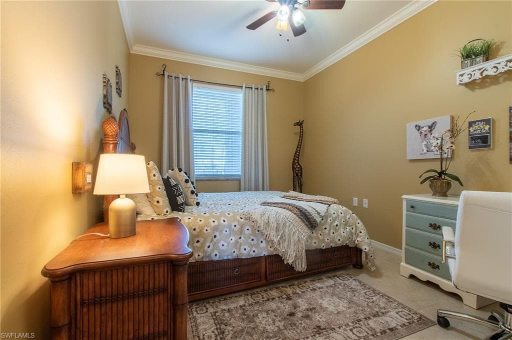 3800 Sawgrass Way 3116, Naples, FL 34112-20