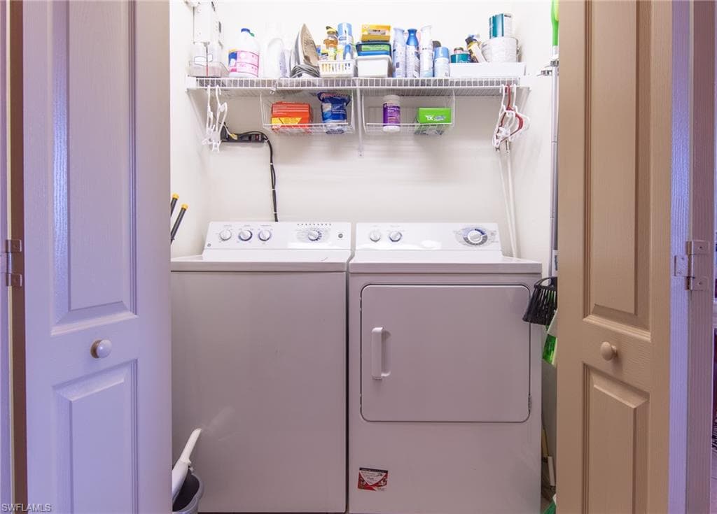 3800 Sawgrass Way 3116, Naples, FL 34112-22